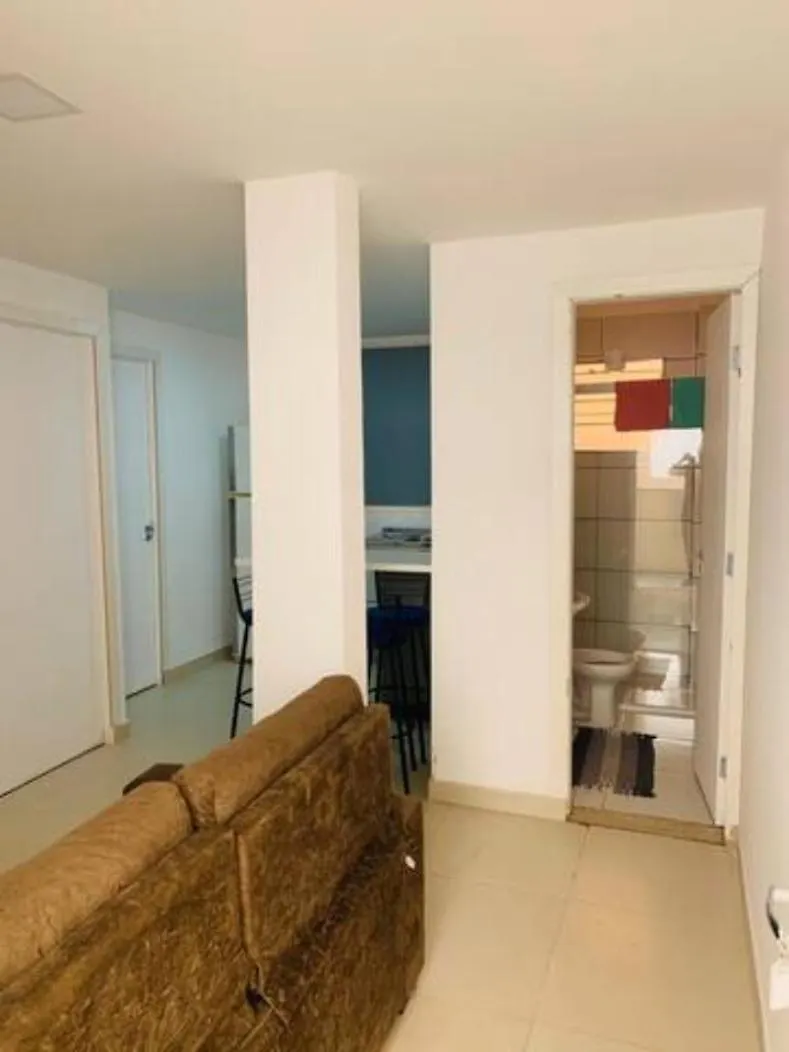 Apartamento Com 02 Quartos No Tucuruvi - Tremembe - Sp Sao Paulo 0*,