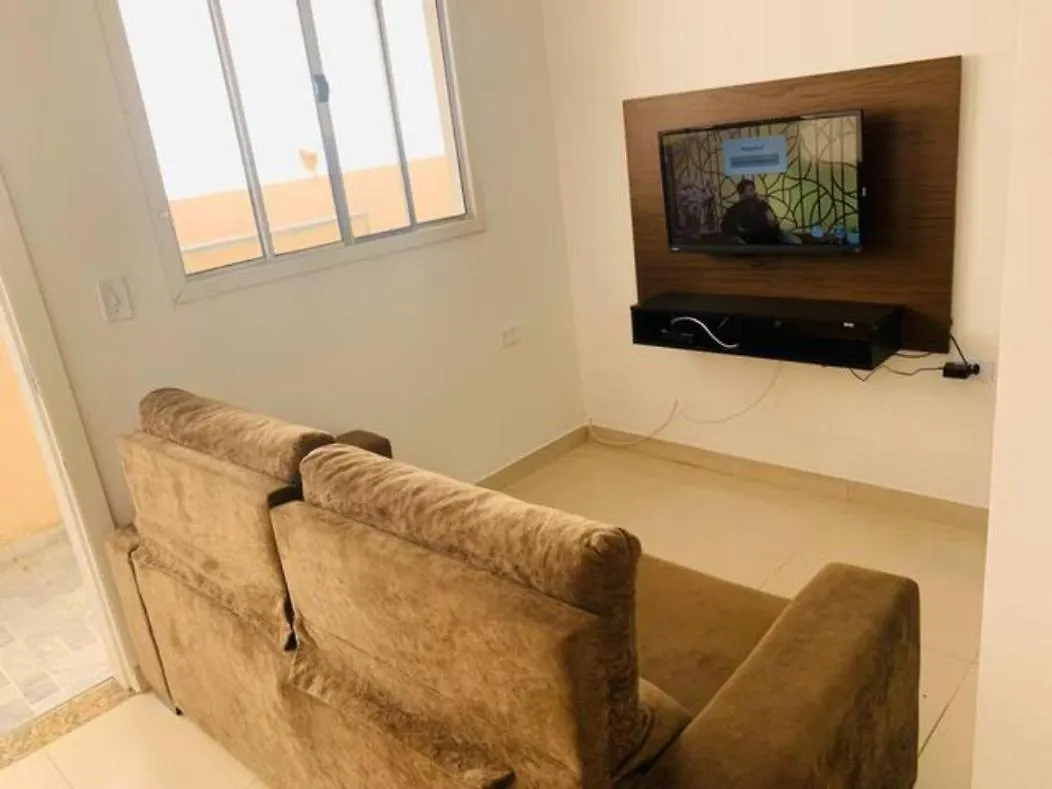Apartamento Com 02 Quartos No Tucuruvi - Tremembe - Sp Sao Paulo 0*,  Brazil