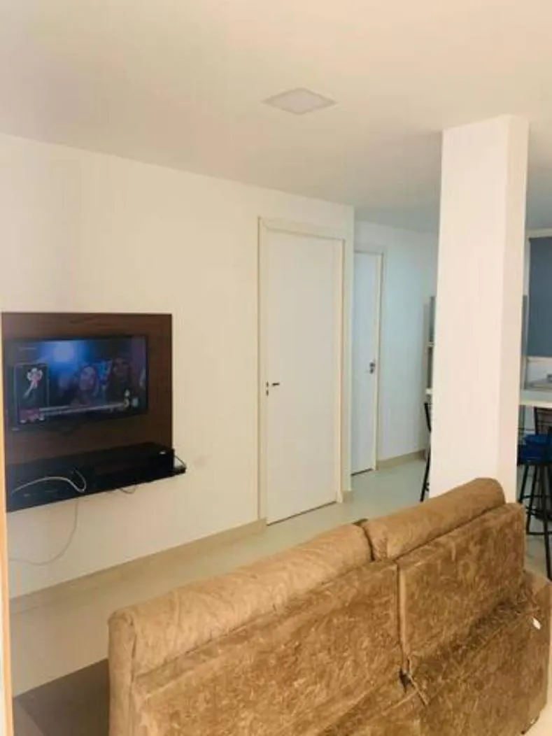 Apartamento Com 02 Quartos No Tucuruvi - Tremembe - Sp contacts