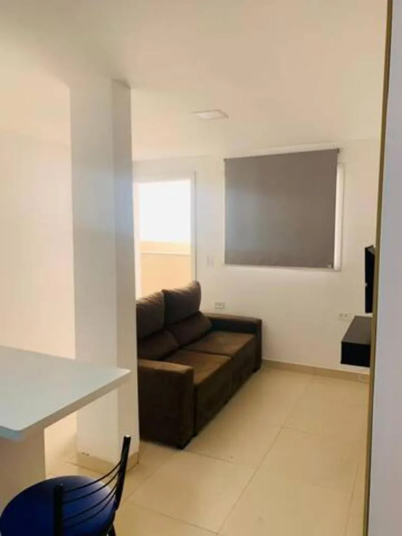 Apartamento Com 02 Quartos No Tucuruvi - Tremembe - Sp Sao Paulo